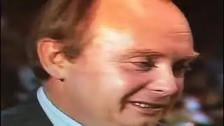 2 й Чемпионат СССР по Кёкусинкай Карате Самара 1991