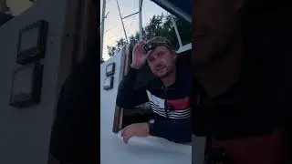 Фонарь для яхтсмена   каким он должен быть #яхтинг #видеоурокияхтинг  #обучениеяхтингу