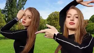 The Ultimate Party Dance Club Remix 2023