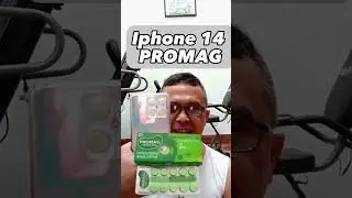 HP apa yang paling bagus?