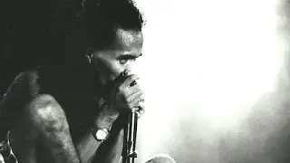 Slank - Terbunuh Sepi (Official Music Video)