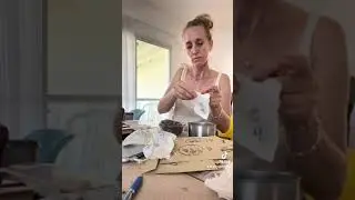 תודה לכולם 🌸