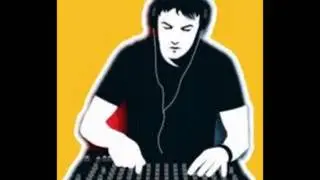 Inferno-Bass
