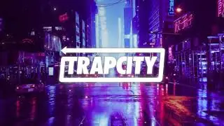 Lil Nas X - Old Town Road (Meaux Green Remix)(720P_HD)