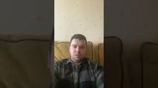 Прогноз на футбол Нидерланды-Франция #прогноз #футбол