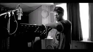 MONSIEUR R - UN SIMPLE REGARD SUR LE MONDE