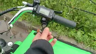5 июля 2024 г.