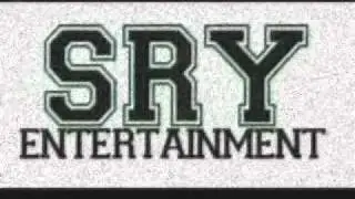 Sry Ent. Feat. Luc P - Weed n Alcohol