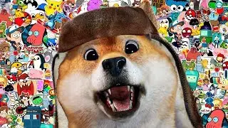 🔴СТРИМ CS:GO  КОНКУРС ПРЯМО СЕЙЧАС СИЛЬВЕР РОНЯЕТ ЧИТЕРОВ БЕЗ СМС/ СТАВКИ, ПРОМОКОД