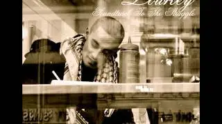 Lowkey- Cradle of Civilisation (Lyrics)