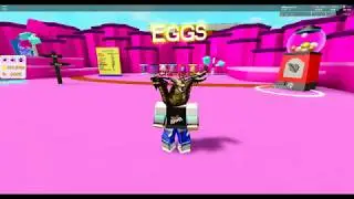 Codes Game Candy Simulator