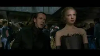 Дуэлянт /  Трейлер 2 2016