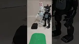 ○бедный Илья муромец○