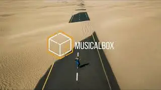 True Messiah - DJ Freedom | MusicalBox No Copyright Music