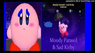 Kirby back to 2023 In This City Enon