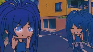 HIP meme