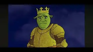 Random Villain Defeats #57