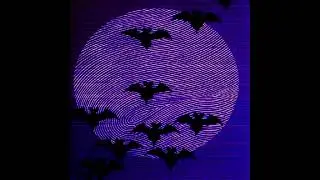 [FREE] yeat x 2 alive type beat - 