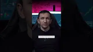 Три книги