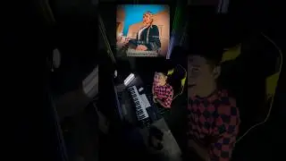 🎹Мен АРАНЖИРОВКАЛАРЫН жасаған әндер #2 🎧