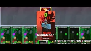 Blox Cards            ꎇꍏꀤ꒒ꍟꀸ ꍟꊼꉣꍟꋪꀤꂵꍟꈤ꓄