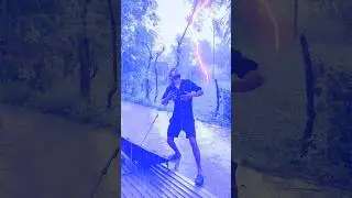 बारिश में बाहर ना निकलें 🥹😢 Upboyraj 😂🤣 #upboyraj #upboyrajcomedy #barish