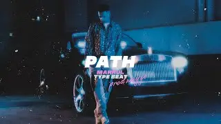 [FREE] MARKUL x PALAGIN Type Beat 