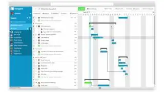Asana integrations | Asana tutorial