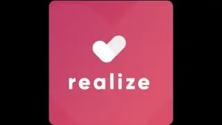 Treinamento Realize - Editor