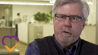 Peer-To-Peer Parent Support If Your Child Struggles With Addiction | Partnership to End Addiction
