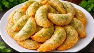 No flour No Maida Easy & Healthy School tiffin Lunch Box recipe|| Tasty Snacks recipe||