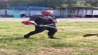 video 0 02 01 34ff31c8e54f2e731892b0d36e6ecda30591c009b269aad040673db2f7e220f2 V