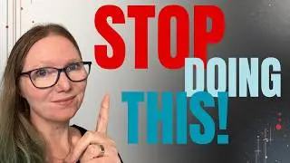 7 Job Search Mistakes That Are Costing You Interviews
