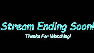 Playing Roblox [live]