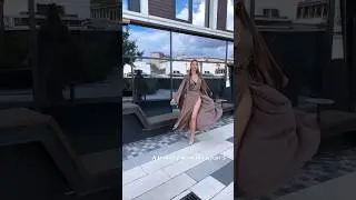Если вы не понимаете шуток, вы не понимаете жизнь 🔥