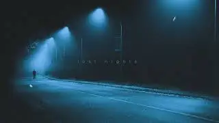 lost nights w/insensible