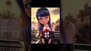 Marinette #marinette #miraculousladybug #miraculos #miracle #adrinette