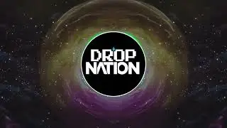 V2 - WAITING 4EVER [Drop Nation 💧]
