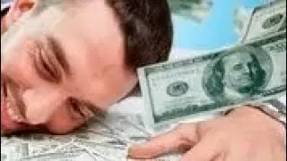 Автоматизировал всем известный сайт для заработка. Гениально, пользуйтесь