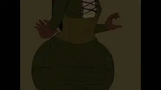 Expansion chest with sound