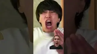 Бывает😂 #memes #comedy #funny #music