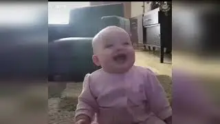 Приколы\топ приколы\подборка приколов 2021