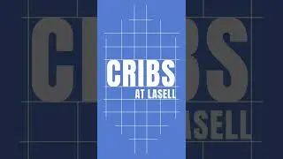 Dorm Tour: LU Cribs: Rockwell Hall