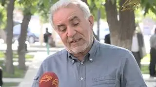 SINTETIK GEYIMLER