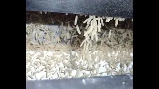 rice milling machines, rice mill processing machinery, rice mill
