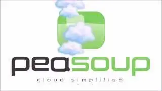 PeaSoup Seeder