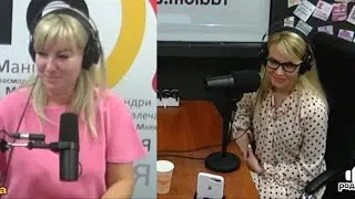 НАША ИСТОРИЯ на радио М