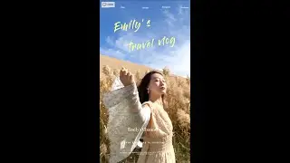 Emily visits China's Dunhuang, a place of extraordinary history