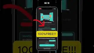 How to Set Up a VPN on iPhone in 15s with X-VPN?