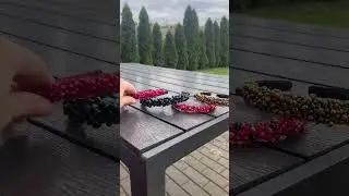 Краса в дрібницях 👑👑👑